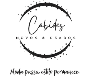Brecho Cabides